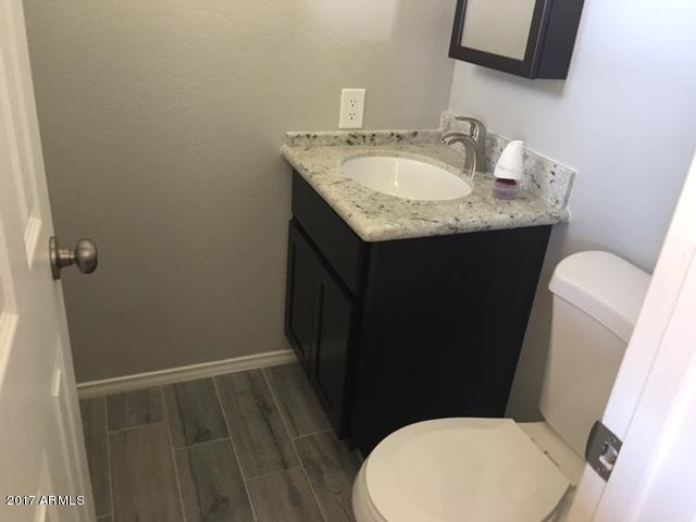 3541 E Cochise Dr, Phoenix, AZ 85028 photo 11
