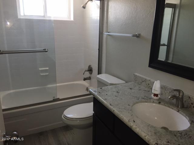 3541 E Cochise Dr, Phoenix, AZ 85028 photo 21