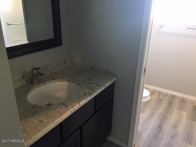 3541 E Cochise Dr, Phoenix, AZ 85028 photo 16