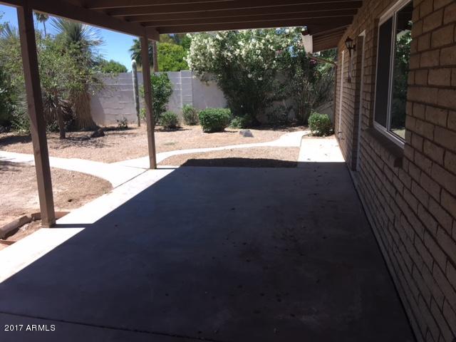 3541 E Cochise Dr, Phoenix, AZ 85028 photo 22