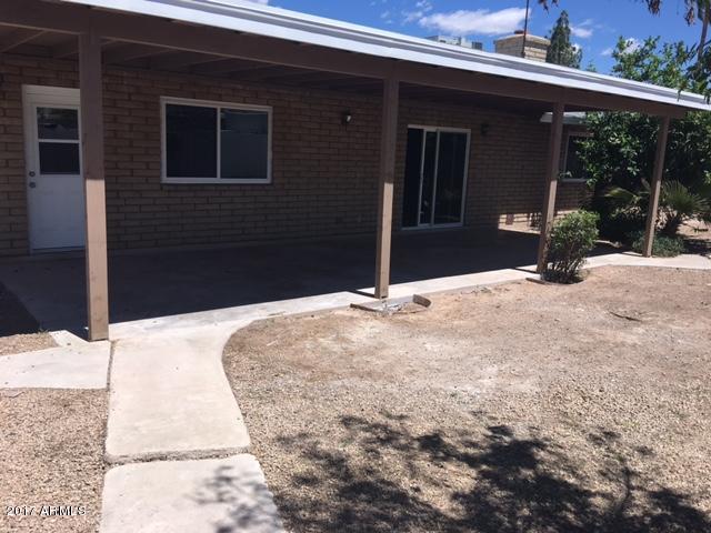 3541 E Cochise Dr, Phoenix, AZ 85028 photo 24