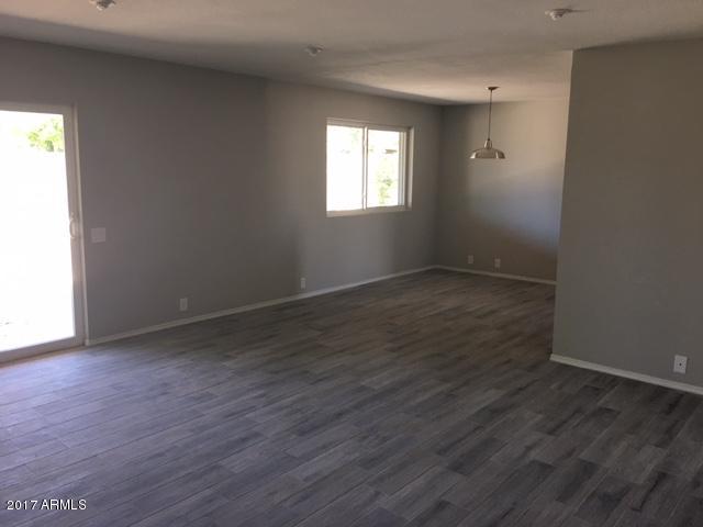 3541 E Cochise Dr, Phoenix, AZ 85028 photo 5