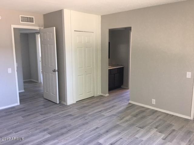3541 E Cochise Dr, Phoenix, AZ 85028 photo 18