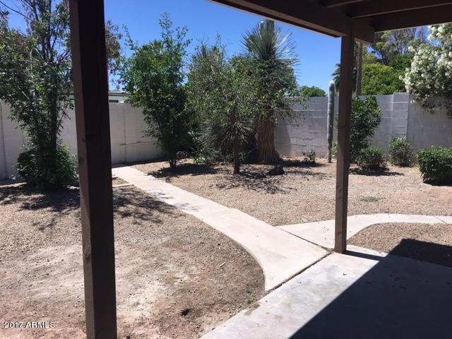 3541 E Cochise Dr, Phoenix, AZ 85028 photo 23