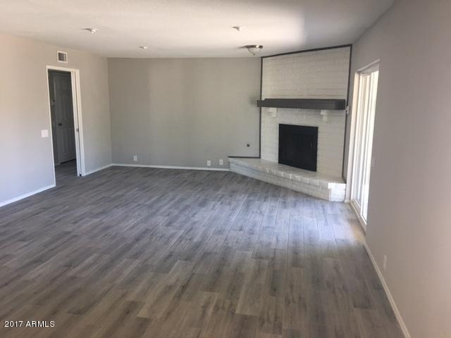 3541 E Cochise Dr, Phoenix, AZ 85028 photo 9