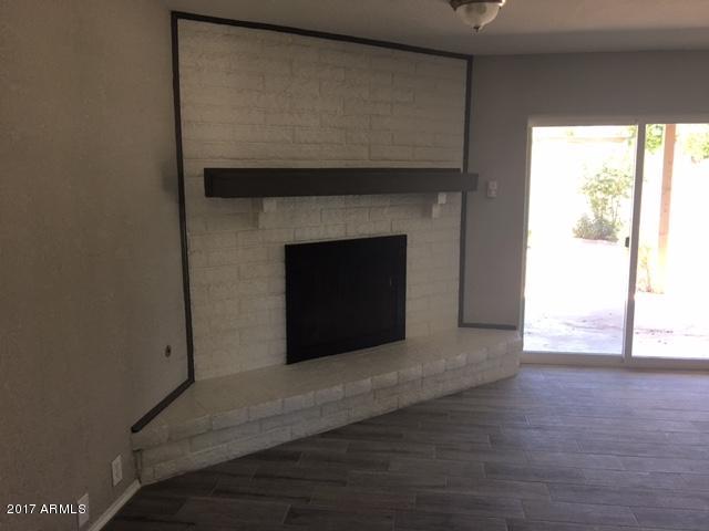 3541 E Cochise Dr, Phoenix, AZ 85028 photo 6