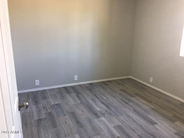 3541 E Cochise Dr, Phoenix, AZ 85028 photo 20