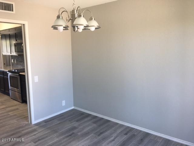 3541 E Cochise Dr, Phoenix, AZ 85028 photo 13