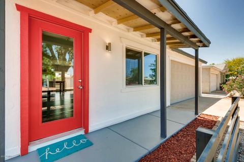 3807 E Marilyn Rd, Phoenix, AZ 85032 photo 14