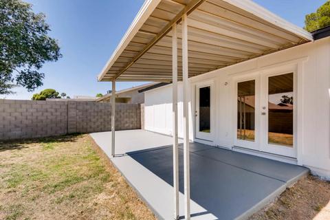 3807 E Marilyn Rd, Phoenix, AZ 85032 photo 25