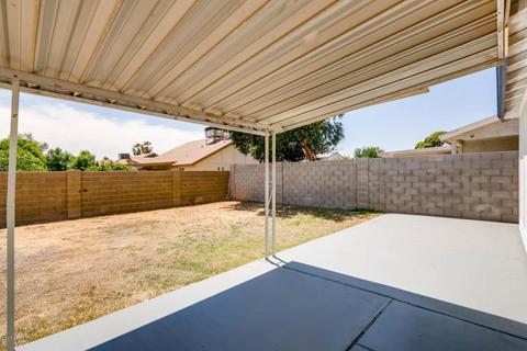 3807 E Marilyn Rd, Phoenix, AZ 85032 photo 24