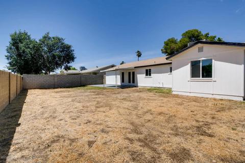 3807 E Marilyn Rd, Phoenix, AZ 85032 photo 21