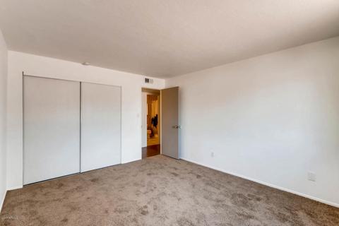 3807 E Marilyn Rd, Phoenix, AZ 85032 photo 17