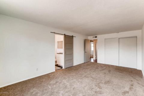 3807 E Marilyn Rd, Phoenix, AZ 85032 photo 12