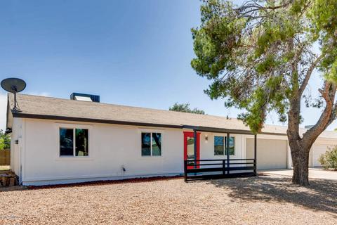 3807 E Marilyn Rd, Phoenix, AZ 85032 photo 27