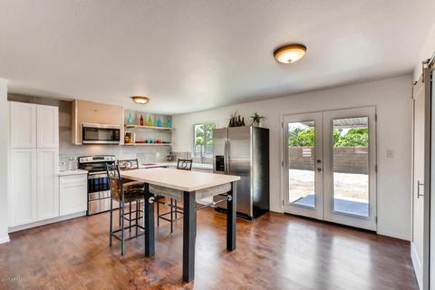 3807 E Marilyn Rd, Phoenix, AZ 85032 photo 7