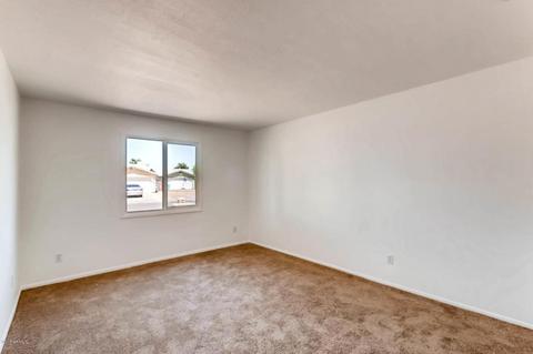 3807 E Marilyn Rd, Phoenix, AZ 85032 photo 16