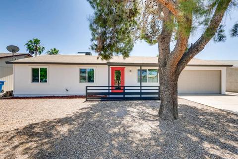 3807 E Marilyn Rd, Phoenix, AZ 85032 photo 28