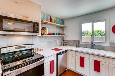 3807 E Marilyn Rd, Phoenix, AZ 85032 photo 6