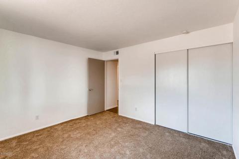 3807 E Marilyn Rd, Phoenix, AZ 85032 photo 22
