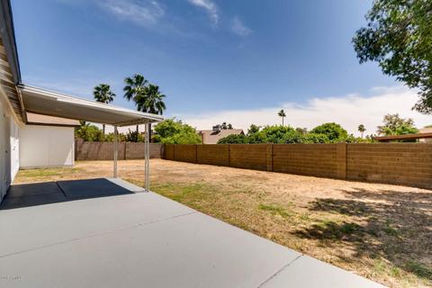 3807 E Marilyn Rd, Phoenix, AZ 85032 photo 19