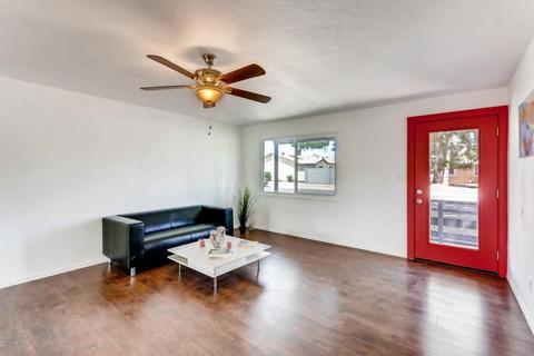 3807 E Marilyn Rd, Phoenix, AZ 85032 photo 11