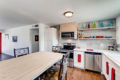 3807 E Marilyn Rd, Phoenix, AZ 85032 photo 1