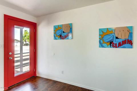 3807 E Marilyn Rd, Phoenix, AZ 85032 photo 15