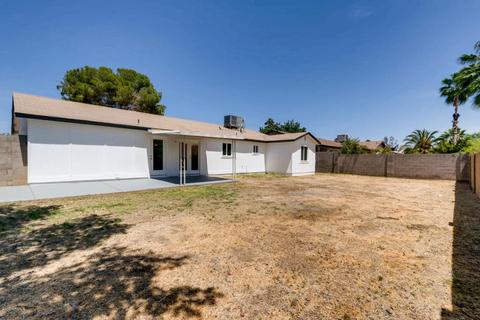 3807 E Marilyn Rd, Phoenix, AZ 85032 photo 20