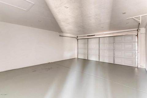 3807 E Marilyn Rd, Phoenix, AZ 85032 photo 26