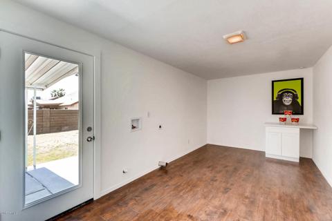 3807 E Marilyn Rd, Phoenix, AZ 85032 photo 23