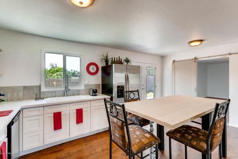 3807 E Marilyn Rd, Phoenix, AZ 85032 photo 5
