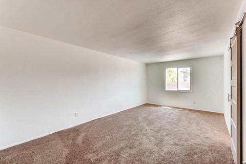 3807 E Marilyn Rd, Phoenix, AZ 85032 photo 13