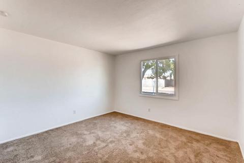 3807 E Marilyn Rd, Phoenix, AZ 85032 photo 18