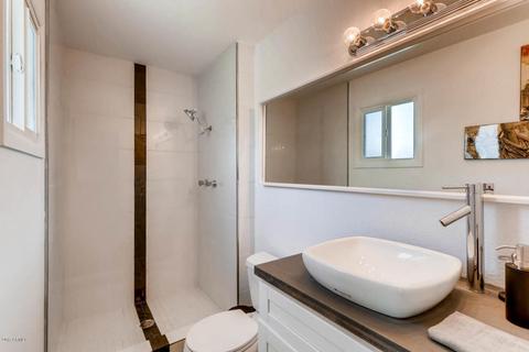 3807 E Marilyn Rd, Phoenix, AZ 85032 photo 3