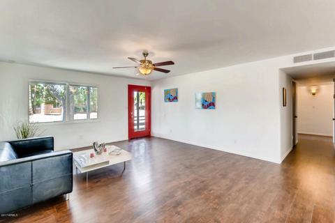 3807 E Marilyn Rd, Phoenix, AZ 85032 photo 9