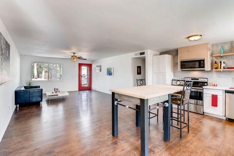 3807 E Marilyn Rd, Phoenix, AZ 85032 photo 8