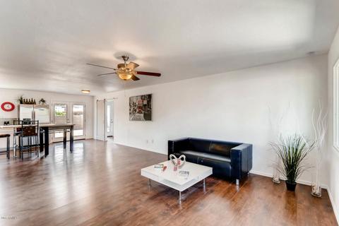 3807 E Marilyn Rd, Phoenix, AZ 85032 photo 10