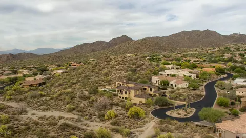 7260 Eagle Crest Dr #43, Mesa, AZ 85207 photo 1