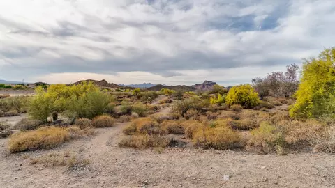 7260 Eagle Crest Dr #43, Mesa, AZ 85207 photo 3