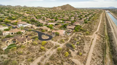 7260 Eagle Crest Dr #43, Mesa, AZ 85207 photo 5