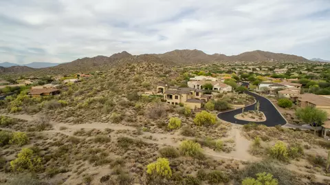 7260 Eagle Crest Dr #43, Mesa, AZ 85207 photo 8