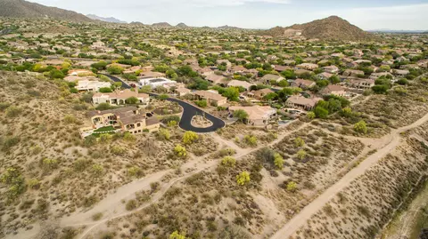 7260 Eagle Crest Dr #43, Mesa, AZ 85207 photo 4