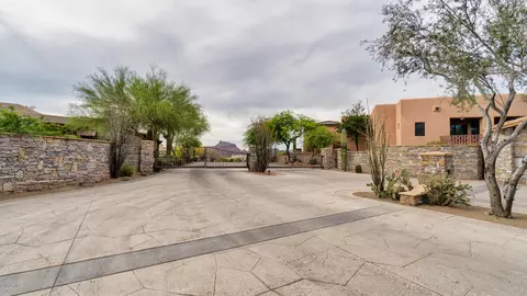7260 Eagle Crest Dr #43, Mesa, AZ 85207 photo 12