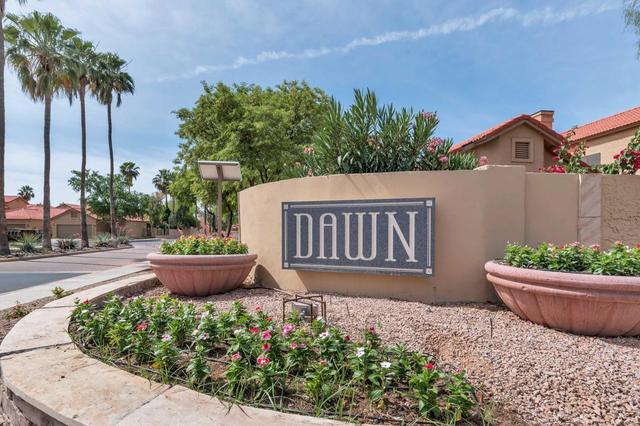 852 N Terrace Rd, Chandler, AZ 85226