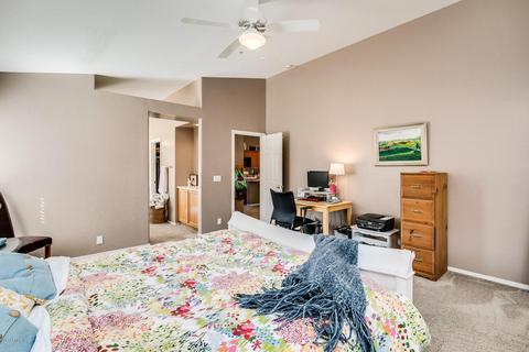 4111 E Paso Trl, Phoenix, AZ 85050 photo 33