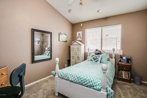 4111 E Paso Trl, Phoenix, AZ 85050 photo 24