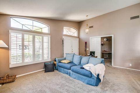 4111 E Paso Trl, Phoenix, AZ 85050 photo 7