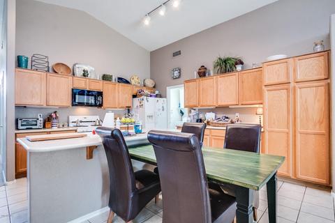 4111 E Paso Trl, Phoenix, AZ 85050 photo 18