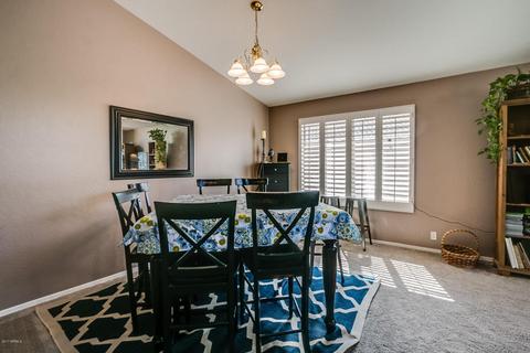 4111 E Paso Trl, Phoenix, AZ 85050 photo 10